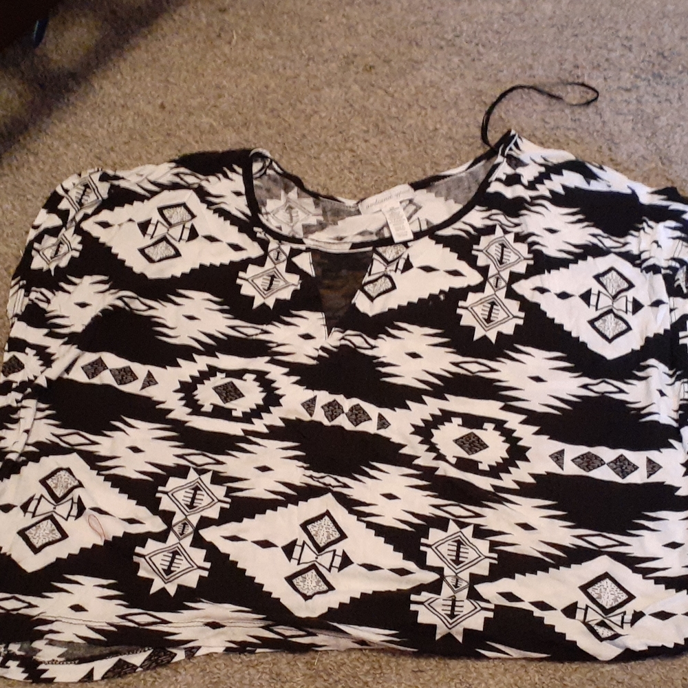 Women's clothing lot